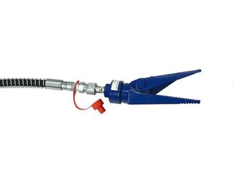 Hydraulický rozpínák 10T - GEKO G02070