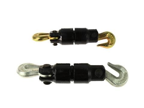 Hydraulická rozpínacia sada na rovnanie karosérie 7ks - GEKO G02073