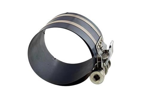 Opasok na piestné krúžky 3"x125mm - GEKO G02620