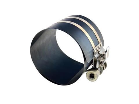 Opasok na piestné krúžky 4"x175mm - GEKO G02621