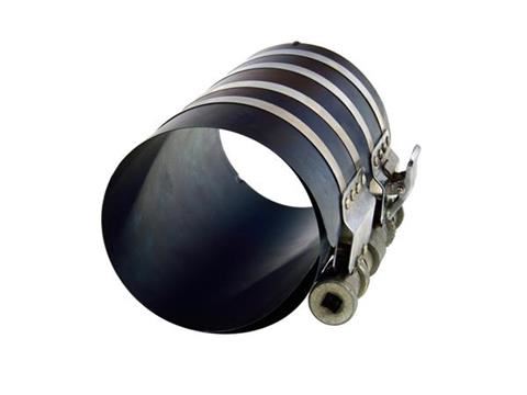 Opasok na piestné krúžky 6"x175mm - GEKO G02622