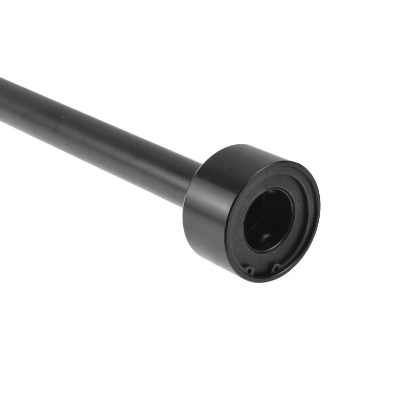 Geko G02547 Kľúč k odskrutkovaniu riadiacej tyče 29-34 mm
