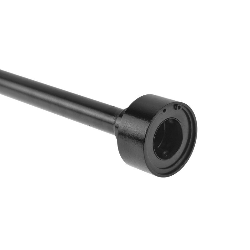 Kľúč na uvoľnenie hriadelí riadenia 35-45mm - GEKO G02548
