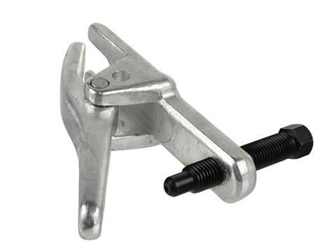 Sťahovák guľových čapov 21mm - GEKO G02586