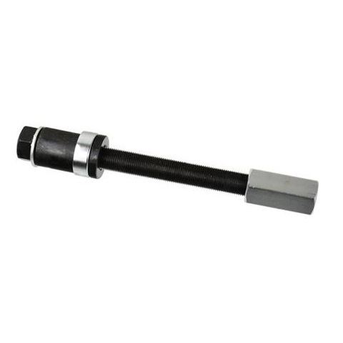 Sada na výmenu nábojov kolies prednej nápravy - GEKO G02740