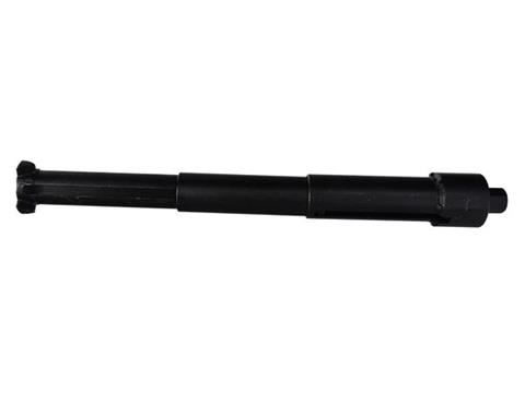 Sťahovák pružín - GEKO G02532
