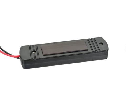 Tester akumulátorov 12V G80030 - GEKO