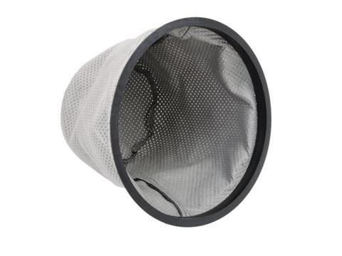 Clona filtra 26x22cm 25l - GEKO G81092B