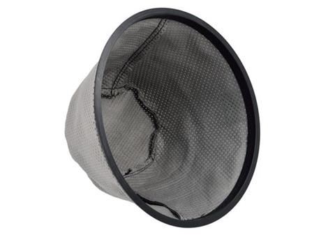 Clona filtra 30x14cm 25l - GEKO G81092A
