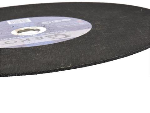 Rezný kotúč na kov 400x4x32mm - GEKO G00007