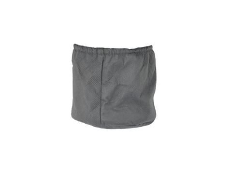 Vysávač na popol 18L 800W - GEKO G81094