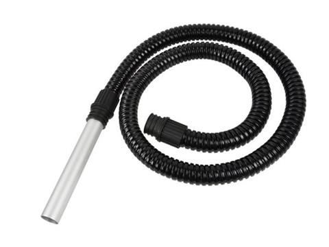 Vysávač na popol 1200W 25L - GEKO G81090