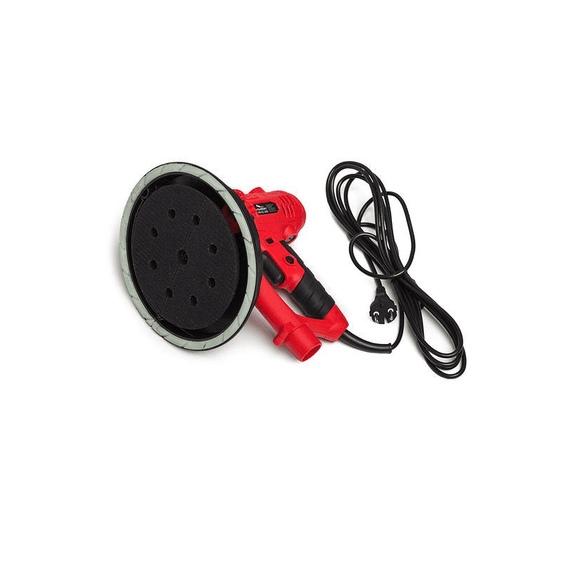 Brúska na sadrokartón POWERMAT PM-DG-1400 1400W