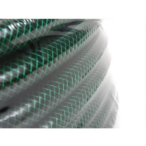Záhradná hadica STANDARD 1/2" 20m - GEKO G73602