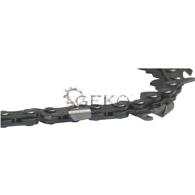 Reťaz na pílu BIG 20" G74027 - GEKO