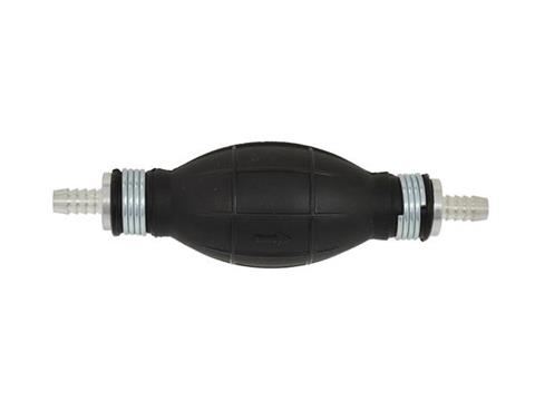 Ručné sacie čerpadlo G00991 - GEKO