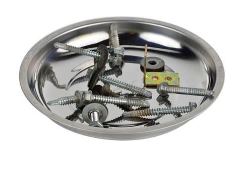 GEKO magnetická miska G03200