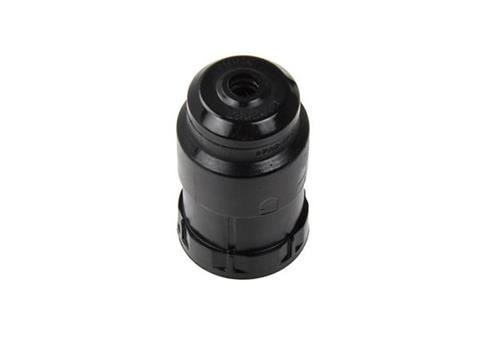 Hlavica SDS Plus MAKITA Series HR - GEKO G00558