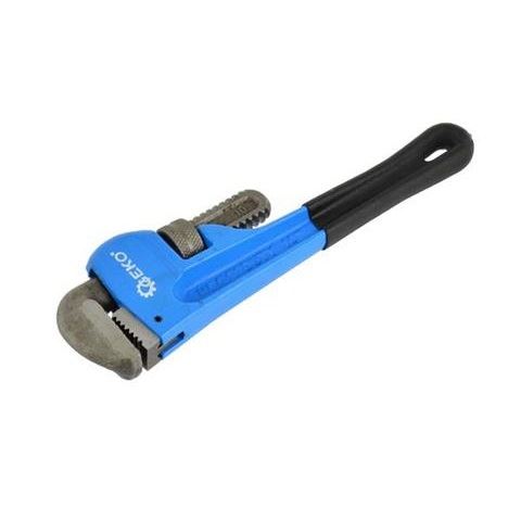 Kľúč na rúry "Stillson" 10" - GEKO PROFI G01679