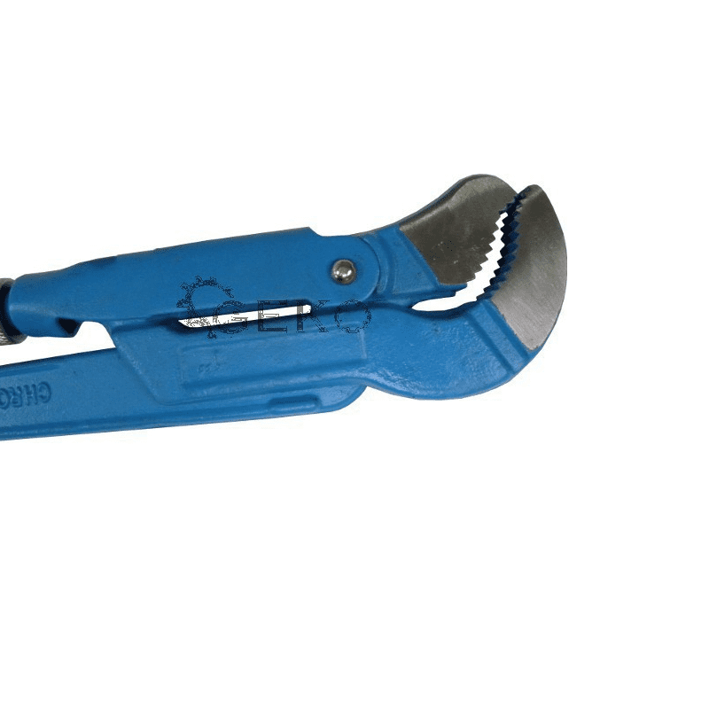 Hasák 1" - GEKO PROFI G01641