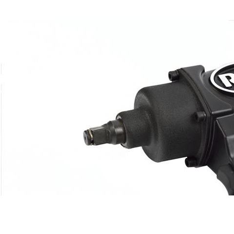 Pneumatický uťahovák 1/2" PREMIUM - GEKO RK0001