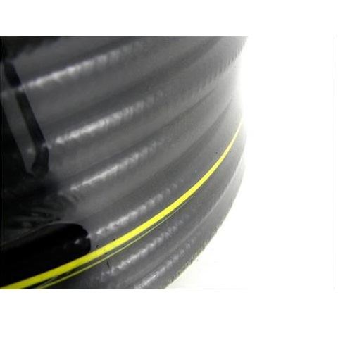 Záhradná hadica CLASS BLACK 1/2" 30m - GEKO G73633