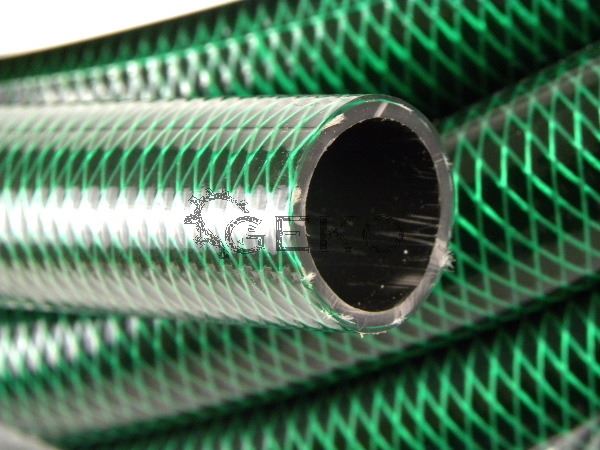 Záhradná hadica CLASS GREEN 1" 30m - GEKO G73623
