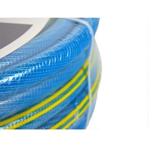 Záhradná hadica PROFESSIONAL PLUS 3/4" 30m - GEKO G73673