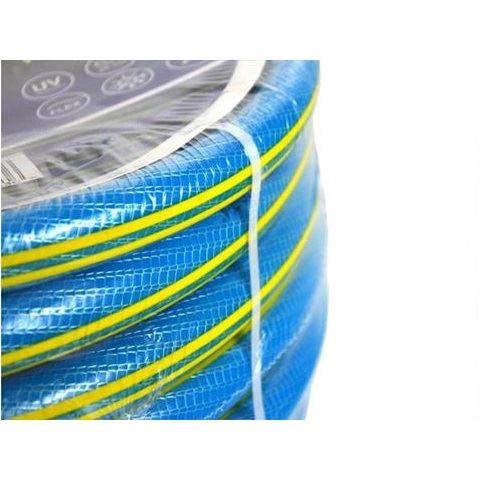 Záhradná hadica PROFESSIONAL PLUS 3/4" 20m - GEKO G73672