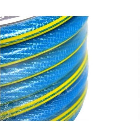 Záhradná hadica PROFESSIONAL PLUS 1/2" 20m - GEKO G73663