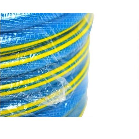 Záhradná hadica PROFESSIONAL PLUS 1/2" 20m - GEKO G73662