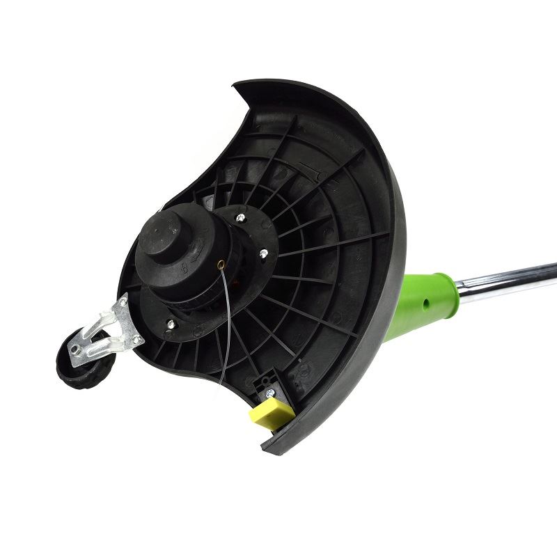 Strunová elektrická kosačka 500W - JOHN GARDENER G83016