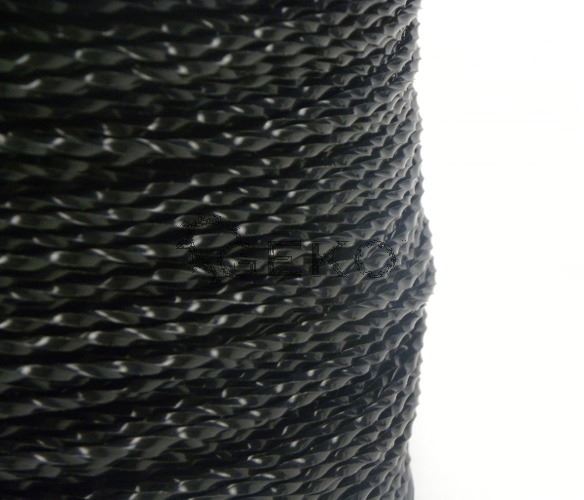 Žacie lanko pre krovinorez 2,7mm x 300m - GEKO G73957
