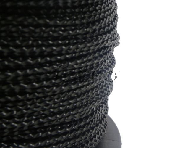 Žacie lanko pre krovinorez 2,0mm x 300m - GEKO G73959
