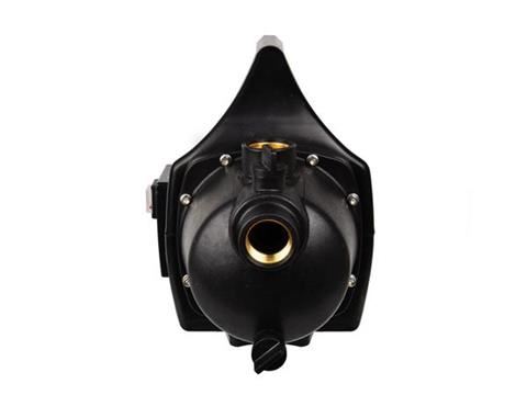 Zahradné čerpadlo 1200W - GEKO G81435