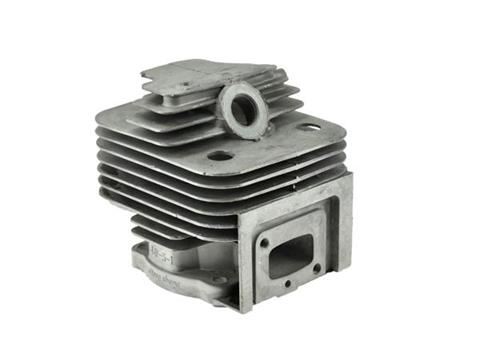 Kompletný valec s piestom 44mm - GEKO G81106