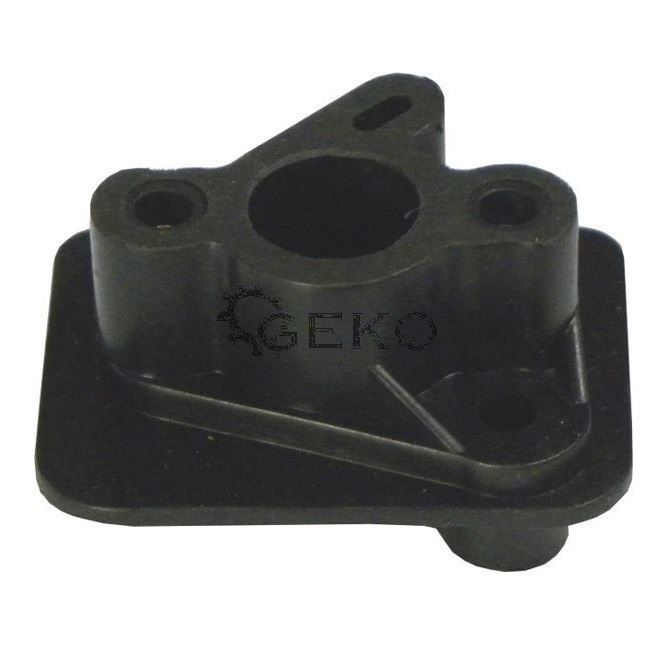Plastový medzikus - GEKO G81067X