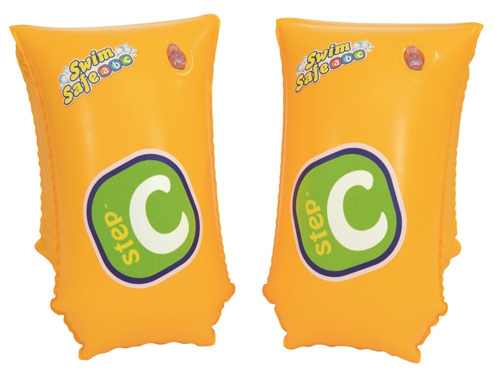 Bestway Rukávnik 30x15cm, 32110
