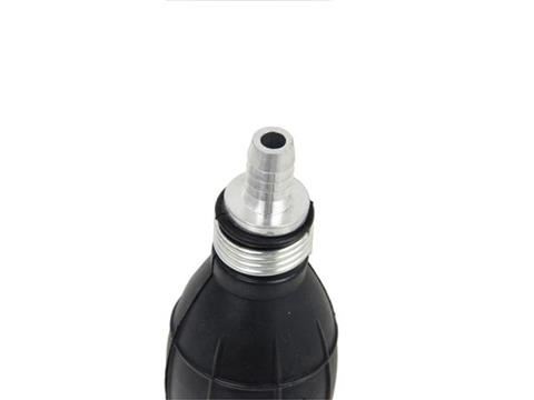 Ručné sacie čerpadlo 10 mm - GEKO G00988