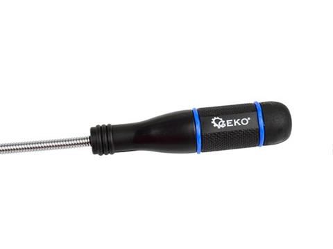 Magnet ohybný 50cm - GEKO G03213