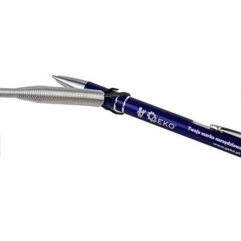 Vyťahovací prípravok na skrutky 60cm - GEKO G03214