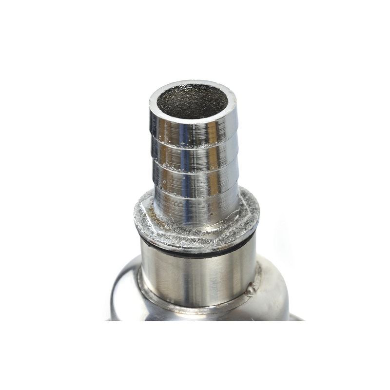 Ponorné čerpadlo 750W G81417 - GEKO