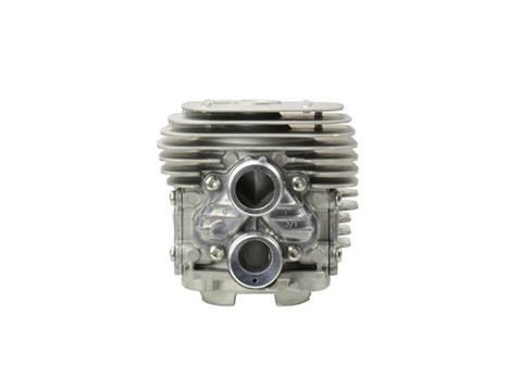 Kompletny valec s piestom pre Stihl TS410 50mm - GEKO G81107
