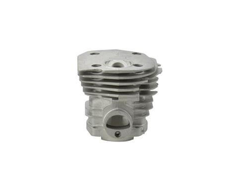 Kompletny valec s piestom pre Husqvarny 350 - GEKO G81119