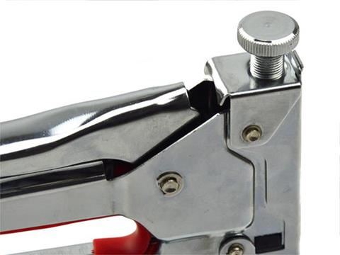 Zošívač 4-14mm - GEKO G01331