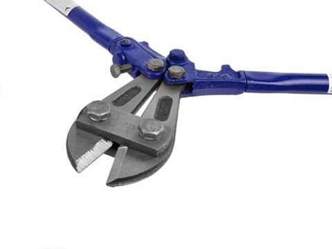Pákové kliešte 24" - GEKO G01361