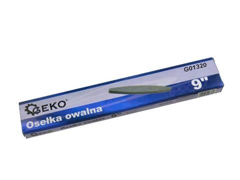 Osielka 225mm - GEKO G01320