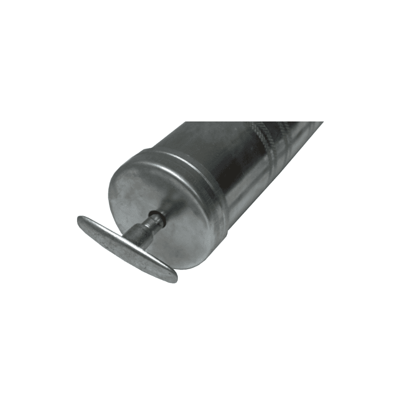 Sacia pumpa na olej 500ml - GEKO G01150