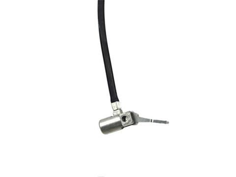 Nožná pumpa 80x130mm - GEKO G01303