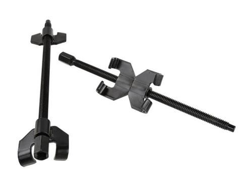 Sťahovák pružín zavesenia pre osobné automobily 380mm 2ks - G30311